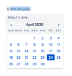 CleanShot 2020-04-24 at 15.08.18.png