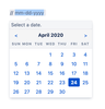 CleanShot 2020-04-24 at 15.08.18.png