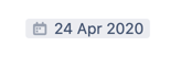 CleanShot 2020-04-24 at 15.09.29.png
