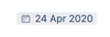 CleanShot 2020-04-24 at 15.09.29.png