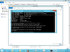 Screenshot (3).png