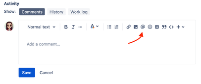 Screen Shot 2020-04-24 at 10.37.23.png