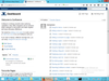 Screenshot (5).png