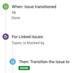 Screenshot 2020-04-24 at 16.43.44.png
