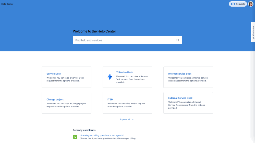 Screen Recording 2020-04-24 at 12.08 PM.gif