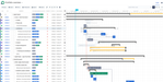 gantt-portfolio-overview.png
