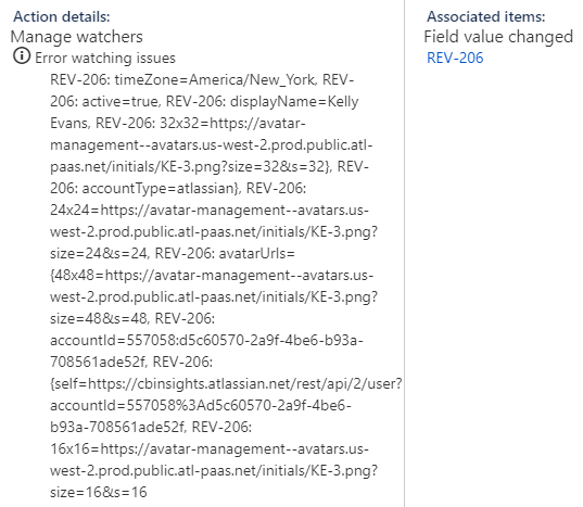 Annotation 2020-04-24 113339.png