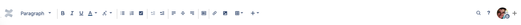 Screen Shot 2020-04-24 at 12.56.11.png
