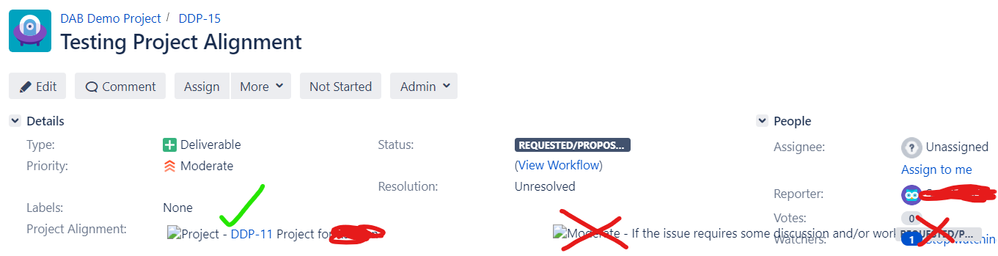 Annotation 2020-04-24 123406.png