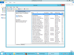 Screenshot (20).png