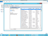 Screenshot (20).png