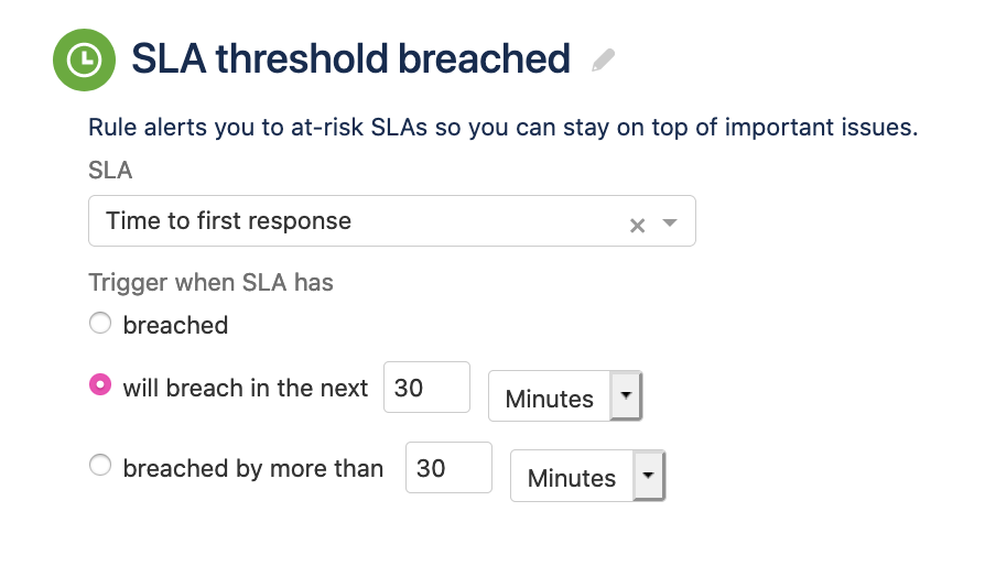 Screen Shot 2020-04-24 at 14.44.09.png