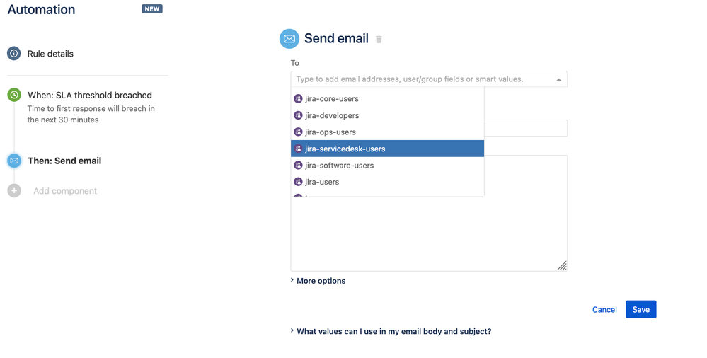 Screen Shot 2020-04-24 at 14.13.57.png