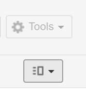 tools.PNG