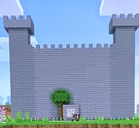 Our castle.png