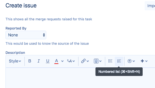Screen Shot 2020-04-24 at 11.34.51 PM.png