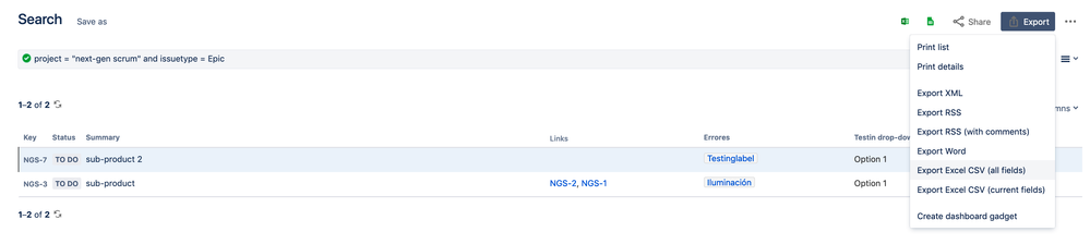 Screen Shot 2020-04-24 at 16.25.23.png