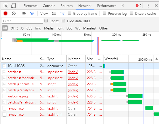developer tab.PNG