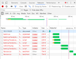 developer tab.PNG