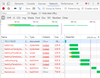 developer tab.PNG