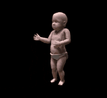 DancingBaby.gif