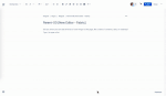 Screen-Recording-2020-04-24-at-1.gif