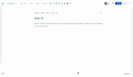 Screen-Recording-2020-04-24-at-1(1).gif