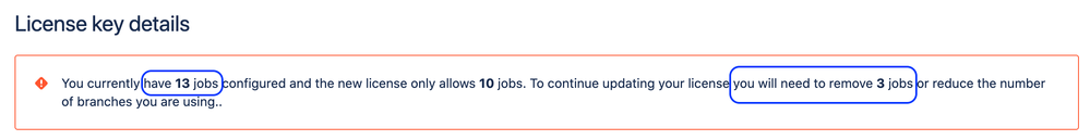 Screenshot 2020-04-24 at 23.32.29.png