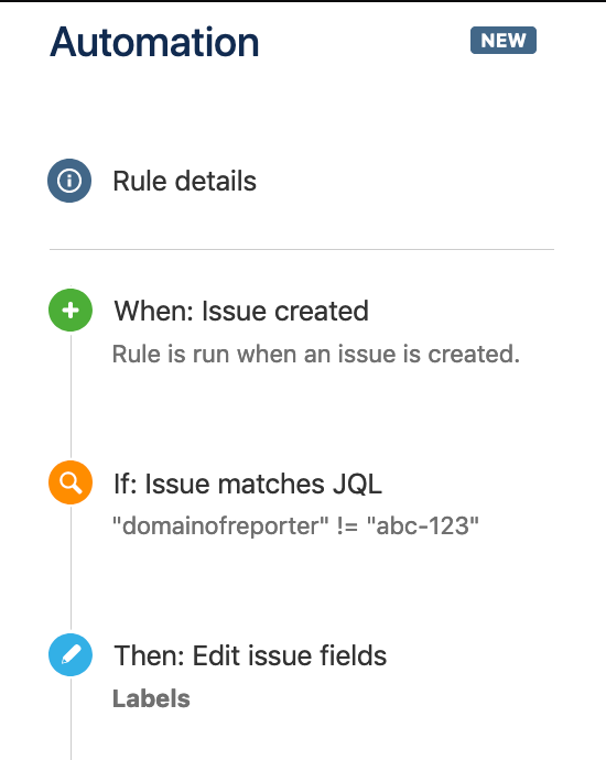 Screen Shot 2020-04-24 at 18.49.02.png