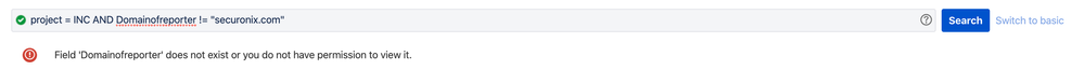 Screenshot 2020-04-25 at 03.38.21.png