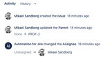 Screen Shot 2020-04-24 at 3.27.51 PM.png