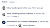 Screen Shot 2020-04-24 at 3.27.51 PM.png
