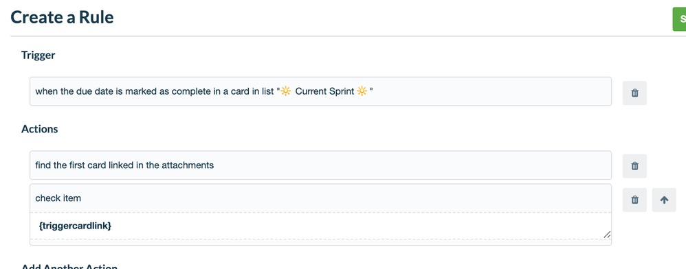 Screenshot 2020-04-25 at 08.31.12.png