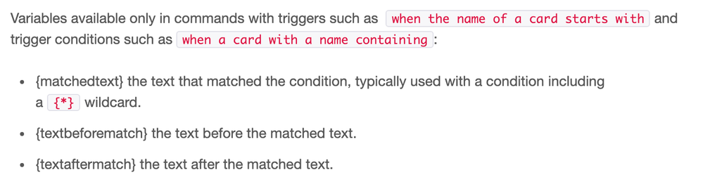 Screenshot 2020-04-25 at 08.39.08.png