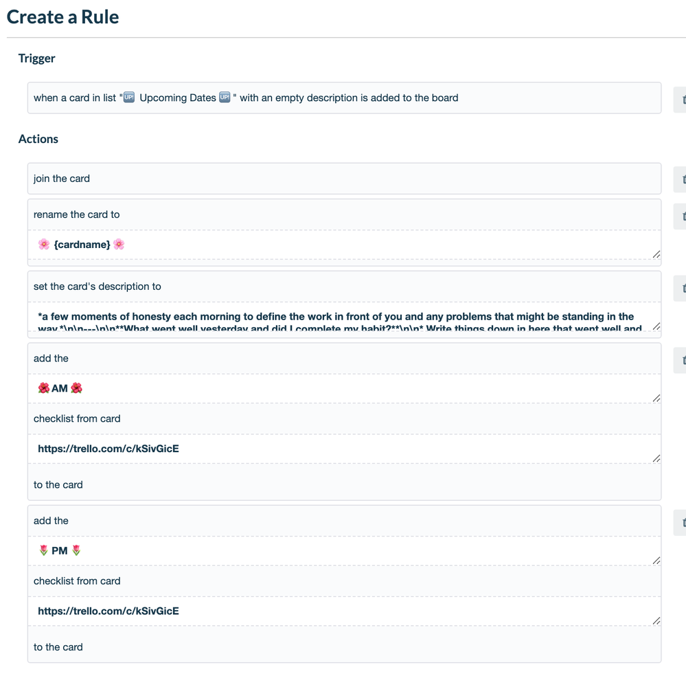 Screenshot 2020-04-25 at 09.39.37.png