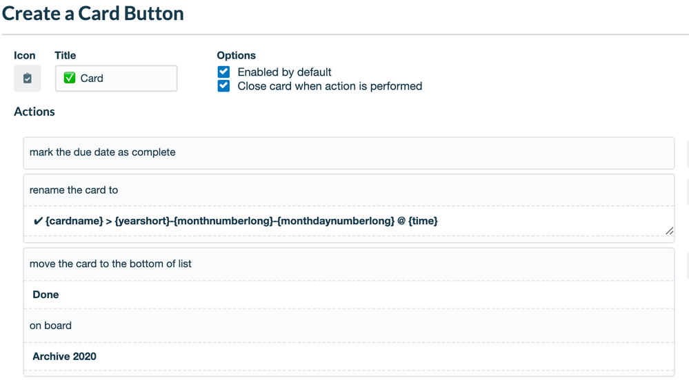 Screenshot 2020-04-25 at 09.58.04.png