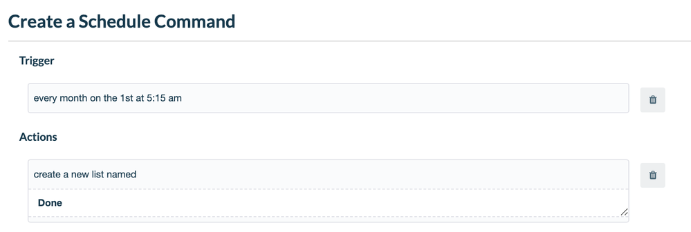 Screenshot 2020-04-25 at 10.03.19.png