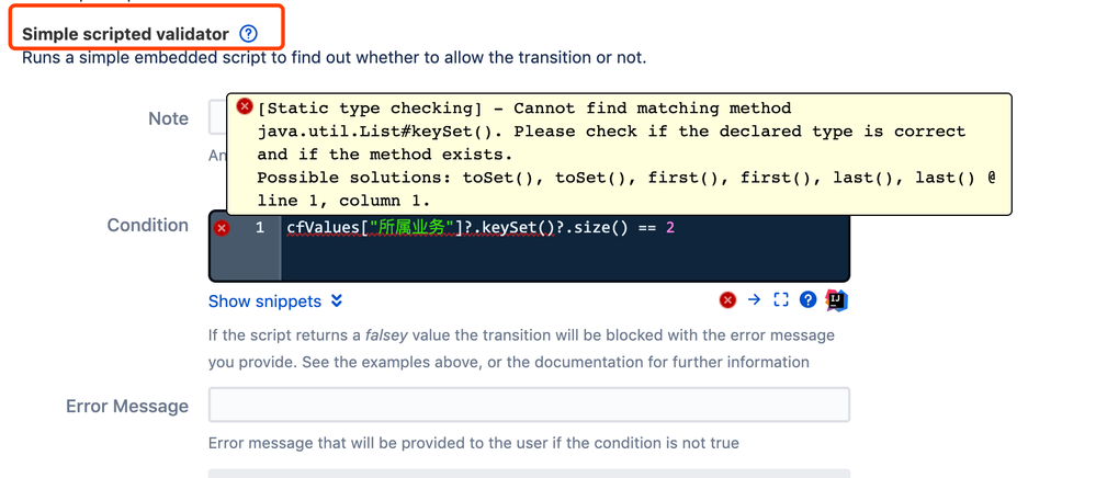 jira-select.png