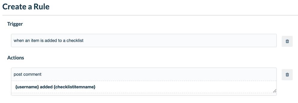 Screenshot 2020-04-25 at 10.34.27.png