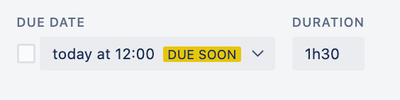 Screenshot 2020-04-25 at 10.57.50.png