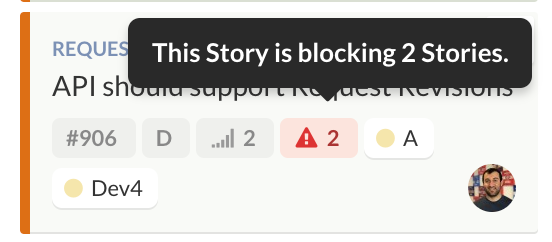 Screen Shot 2017-11-10 at 9.30.44 AM.png