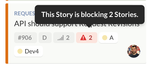 Screen Shot 2017-11-10 at 9.30.44 AM.png