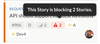 Screen Shot 2017-11-10 at 9.30.44 AM.png