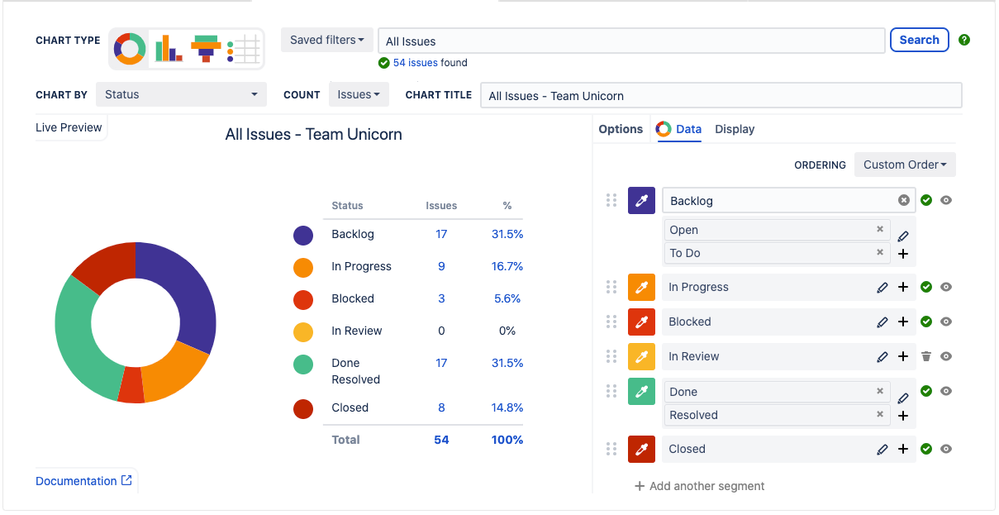 Custom Charts Pie Chart Segments.png