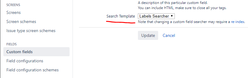 search.PNG