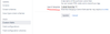 search.PNG