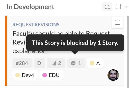 Screen Shot 2017-11-10 at 9.30.35 AM.png