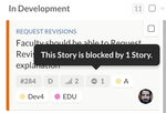 Screen Shot 2017-11-10 at 9.30.35 AM.png