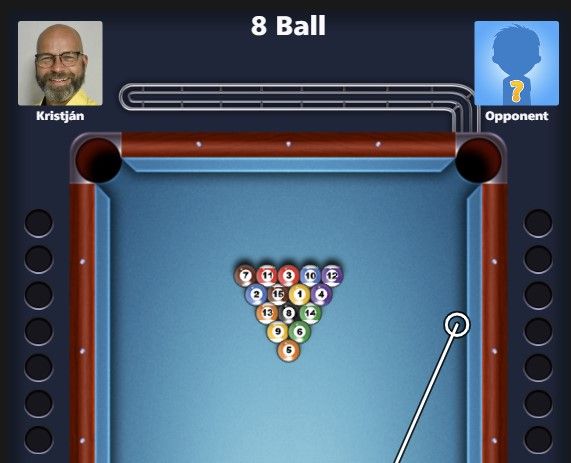 8ball.jpg