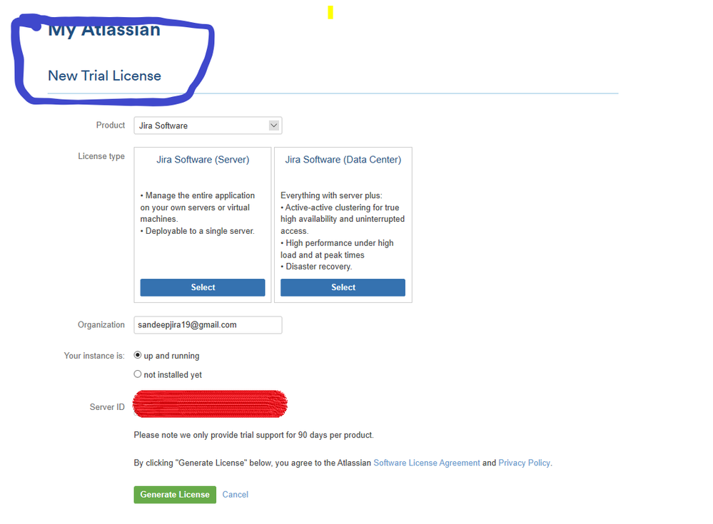 suggesting trial license.png